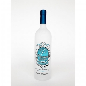 Provincial Vodka 1.75l